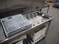 Rhima/wexiödisk ab - afbeelding 2 van  19