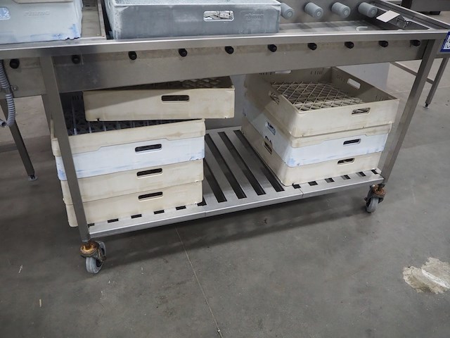 Rhima/wexiödisk ab - afbeelding 3 van  19