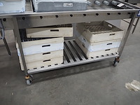 Rhima/wexiödisk ab - afbeelding 3 van  19