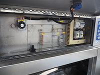 Rhima/wexiödisk ab - afbeelding 5 van  19