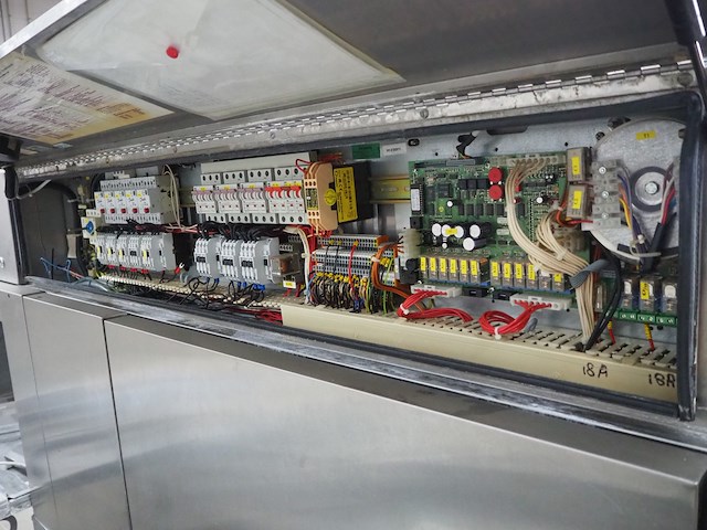 Rhima/wexiödisk ab - afbeelding 6 van  19