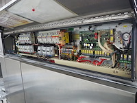 Rhima/wexiödisk ab - afbeelding 6 van  19