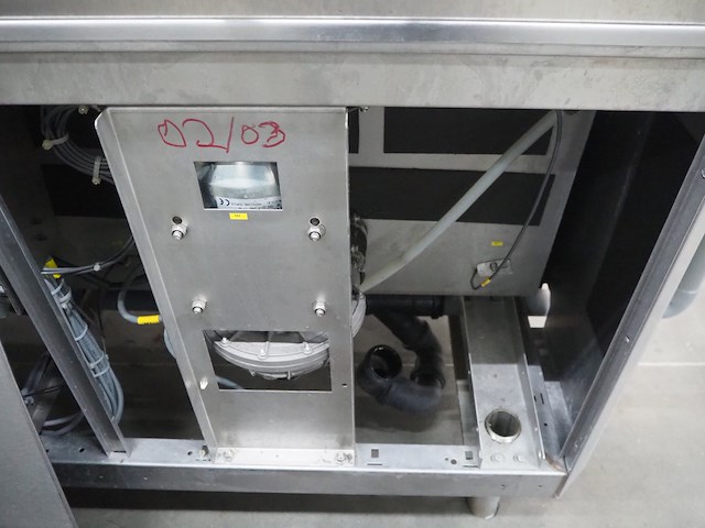 Rhima/wexiödisk ab - afbeelding 7 van  19