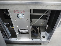 Rhima/wexiödisk ab - afbeelding 7 van  19