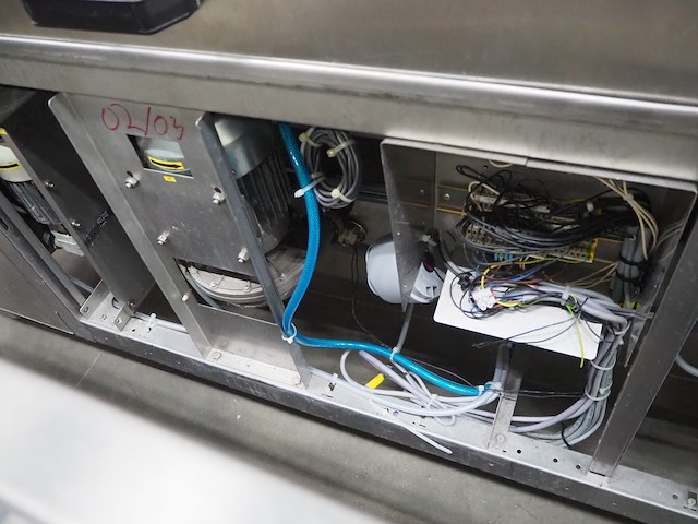 Rhima/wexiödisk ab - afbeelding 8 van  19