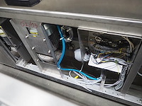 Rhima/wexiödisk ab - afbeelding 8 van  19