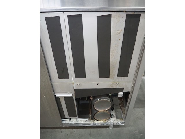 Rhima/wexiödisk ab - afbeelding 9 van  19