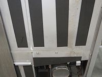 Rhima/wexiödisk ab - afbeelding 9 van  19