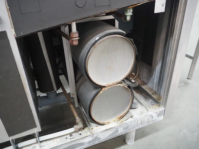 Rhima/wexiödisk ab - afbeelding 10 van  19