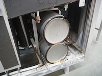 Rhima/wexiödisk ab - afbeelding 10 van  19