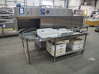 Rhima/wexiödisk ab - afbeelding 1 van  19