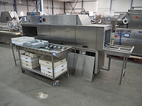 Rhima/wexiödisk ab - afbeelding 12 van  19