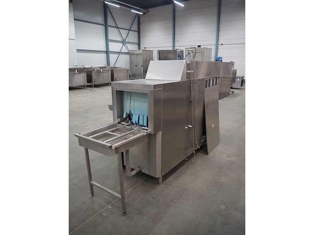 Rhima/wexiödisk ab - afbeelding 13 van  19