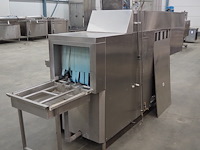 Rhima/wexiödisk ab - afbeelding 13 van  19