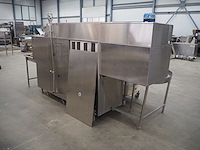 Rhima/wexiödisk ab - afbeelding 14 van  19