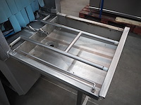 Rhima/wexiödisk ab - afbeelding 15 van  19