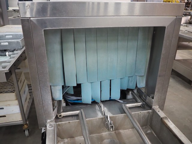 Rhima/wexiödisk ab - afbeelding 16 van  19