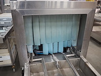 Rhima/wexiödisk ab - afbeelding 16 van  19