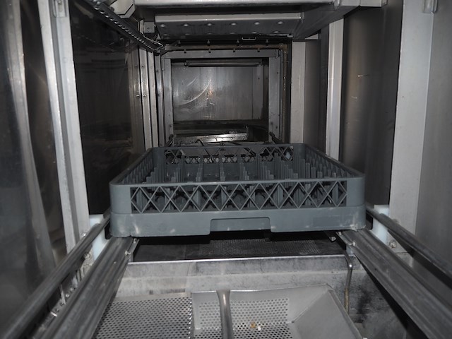 Rhima/wexiödisk ab - afbeelding 17 van  19