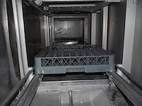 Rhima/wexiödisk ab - afbeelding 17 van  19