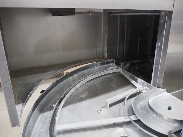 Rhima/wexiödisk ab - afbeelding 18 van  19