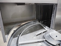 Rhima/wexiödisk ab - afbeelding 18 van  19