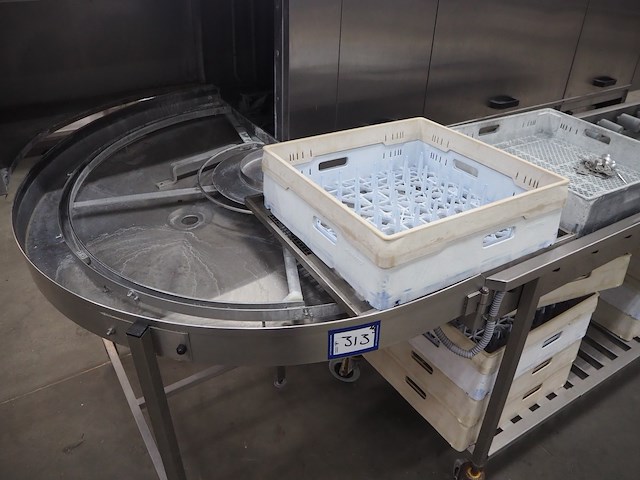 Rhima/wexiödisk ab - afbeelding 19 van  19