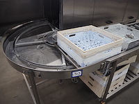 Rhima/wexiödisk ab - afbeelding 19 van  19