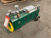 Rhineair nf23-1 air protection system - afbeelding 3 van  6