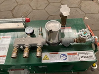 Rhineair nf23-1 air protection system - afbeelding 5 van  6