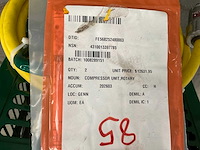 Rhineair nf23-1 air protection system - afbeelding 6 van  6
