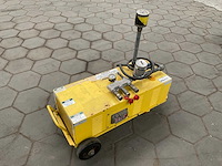 Rhineair nf23-1 air protection system - afbeelding 1 van  6