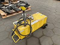 Rhineair nf23-1 air protection system - afbeelding 3 van  6