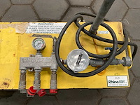 Rhineair nf23-1 air protection system - afbeelding 6 van  6