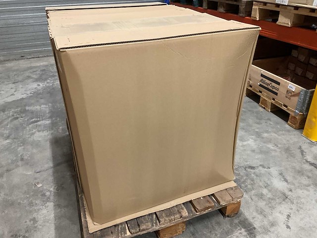 Rhino - 20x2mm - buis (4x) - afbeelding 3 van  3