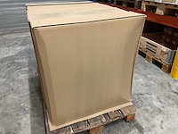 Rhino 20x2mm doos á 50m meerlagenbuis met mantel - afbeelding 3 van  3