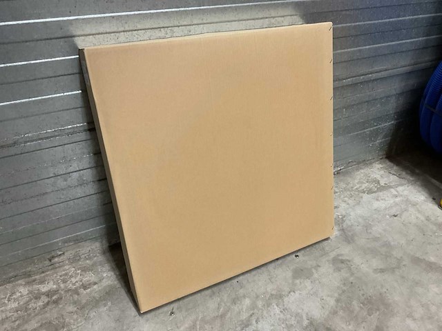 Rhino 20x2mm doos á 50m meerlagenbuis met mantel - afbeelding 3 van  3