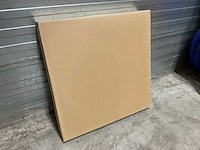 Rhino 20x2mm doos á 50m meerlagenbuis met mantel - afbeelding 3 van  3