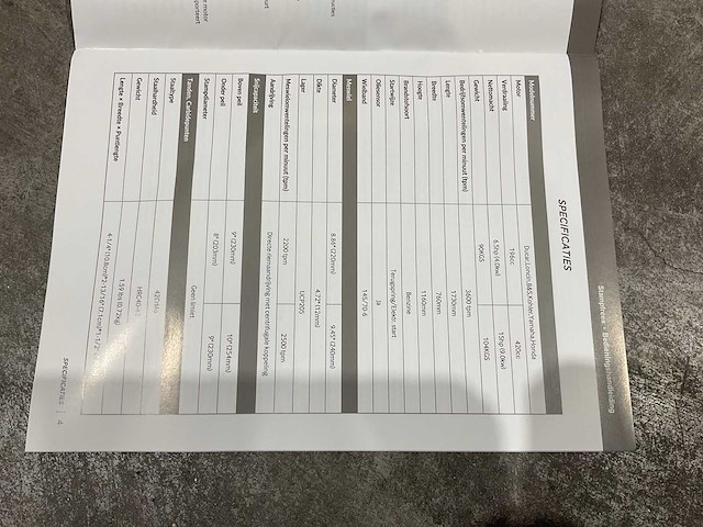 Rhino-cross - 2026 - sg500 - stobbenfrees - afbeelding 18 van  59