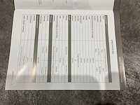 Rhino-cross - 2026 - sg500 - stobbenfrees - afbeelding 18 van  59