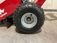 Rhino-cross - 2026 - sg500 - stobbenfrees - afbeelding 20 van  59