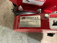 Rhino-cross - 2026 - sg500 - stobbenfrees - afbeelding 21 van  59