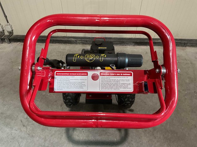 Rhino-cross - 2026 - sg500 - stobbenfrees - afbeelding 28 van  59