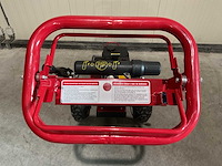 Rhino-cross - 2026 - sg500 - stobbenfrees - afbeelding 28 van  59