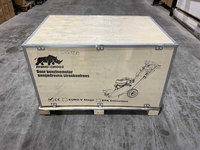 Rhino-cross - 2026 - sg500 - stobbenfrees - afbeelding 23 van  59