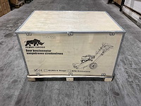 Rhino-cross - 2026 - sg500 - stobbenfrees - afbeelding 23 van  59