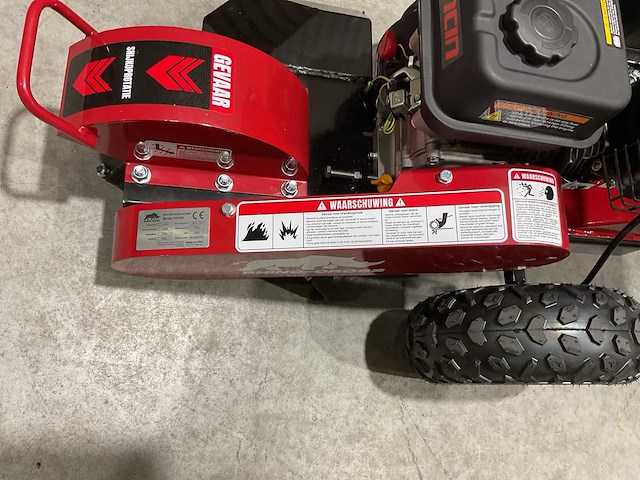 Rhino-cross - 2026 - sg500 - stobbenfrees - afbeelding 41 van  59