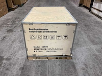 Rhino-cross - 2026 - sg500 - stobbenfrees - afbeelding 34 van  59