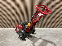 Rhino-cross - 2026 - sg500 - stobbenfrees - afbeelding 44 van  59