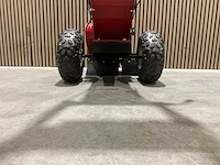 Rhino-cross - 2026 - sg500 - stobbenfrees - afbeelding 47 van  59
